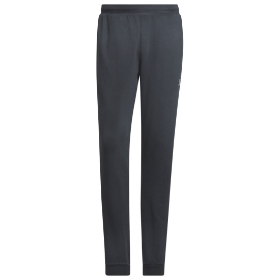 Adidas Ανδρικό παντελόνι φόρμας Essentials + Dye